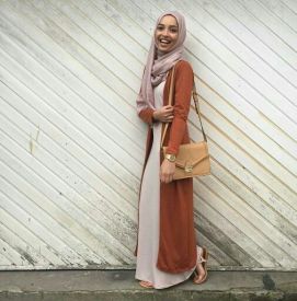 fashion-hijab-9